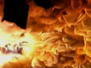 Da Lench Mob feat B-Real "Ain't Got no Class"