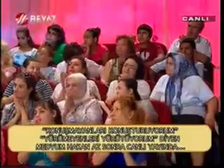 Sultan-ı Beyaz 22. Bölüm 1.Kısım