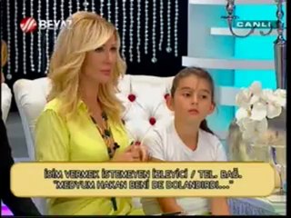 Sultan-ı Beyaz 22. Bölüm 4.Kısım