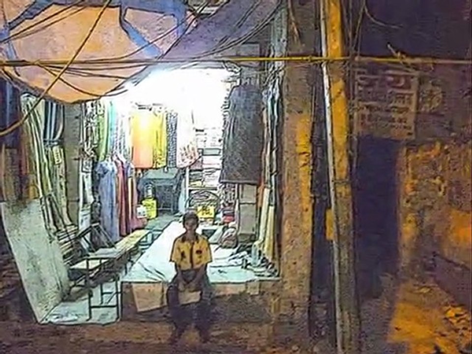 DEHLI 08 06 2010