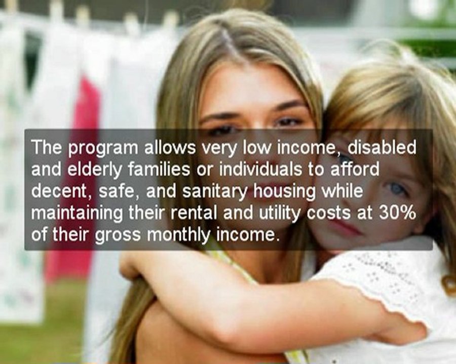 How to Become a Section 8 Housing Provider in Michigan
