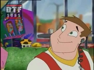 Beugelbekkie Aflevering 6_arc