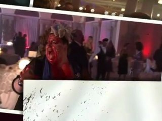 [REC]3 GENESIS - Teaser Trailer Oficial