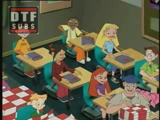 Beugelbekkie Aflevering 7_arc