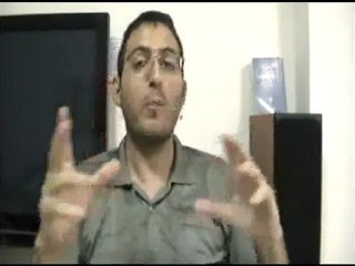 החופש של אלוהים, הדרך של החתול, הרוב הדומם, כעס, איך לא לכעוס, מה באמת אתה רוצה, קריירה, מה חשוב לך, חופש פנימי