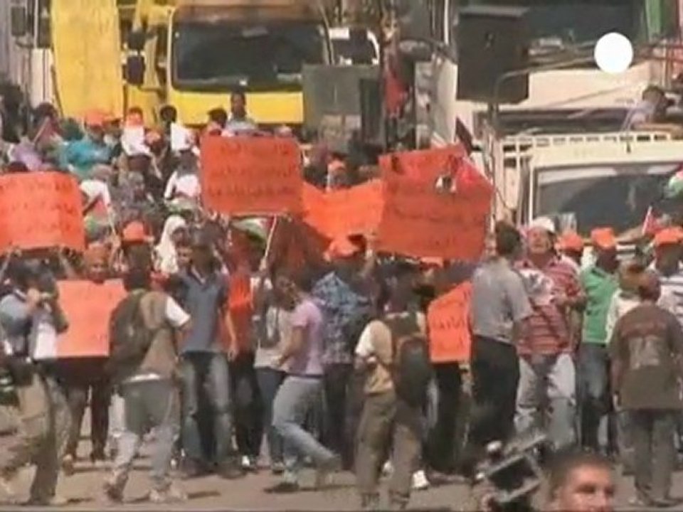 Palestinian vote will not succeed - Netanyahu