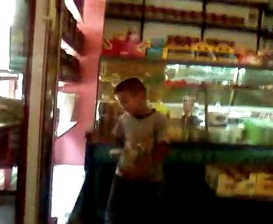 remix karınca yasin
