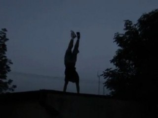 Zapowiedź Samplera DCW