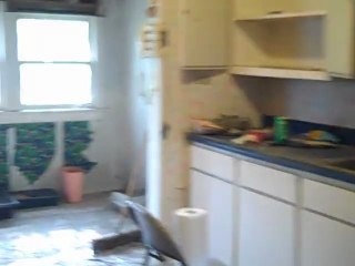 Stockton Real Estate 302 E Hampton St