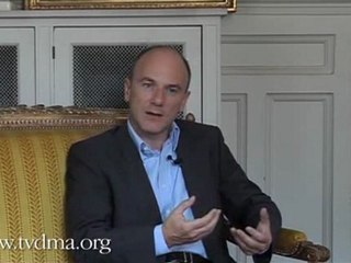 La performance des fusions – Jérôme Duval Hamel