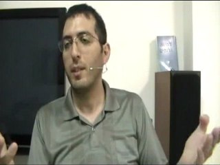 בעיות, חיפוש בעיות, ליצור בעיות, התגוננות, להתגונן, לא להתגונן, רע כל הזמן, הכל רע, פתרון בעיות, הכל בעיות