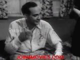 Ek Thi Larki (1949)_clip2