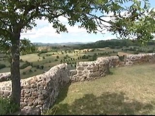 Les escapades de Petitrenaud 18 09 2011