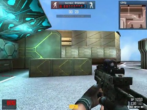 Capture 2011-09-17 12-48-09-859