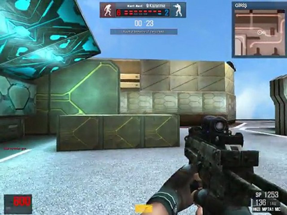 Capture 2011-09-17 12-48-09-859