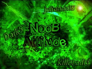 Montage photoshop Episode 2