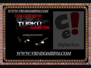 seni icimden terk ediyorum siir