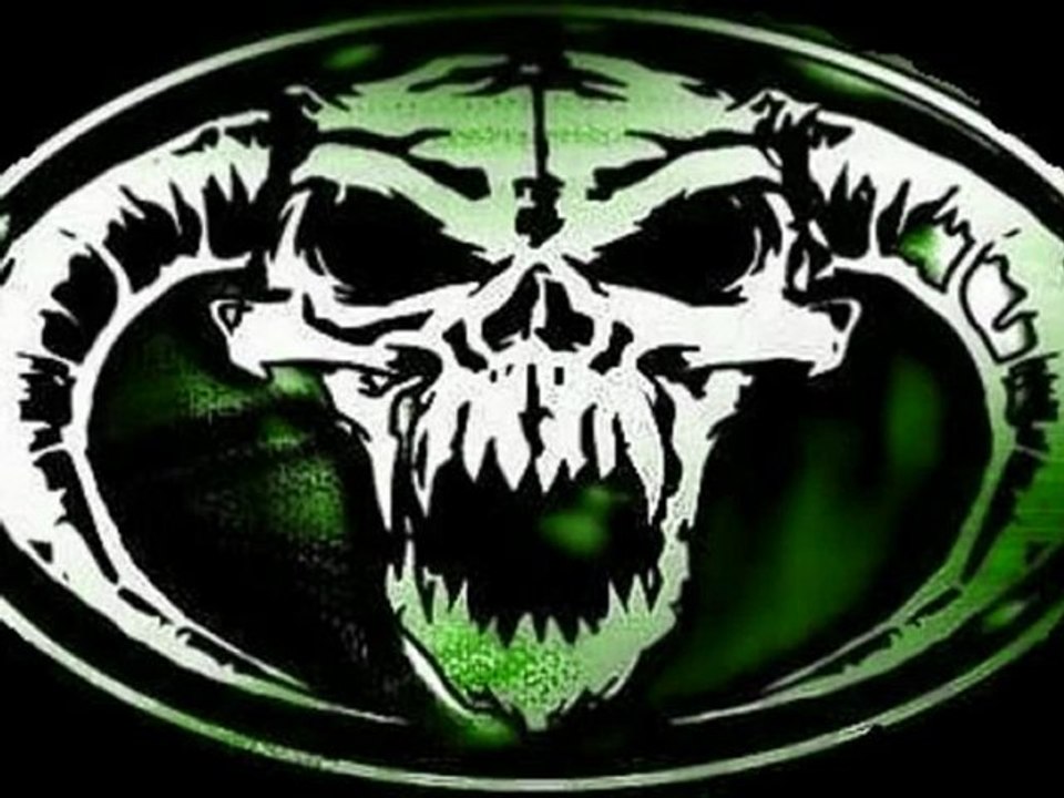 Hardcore  Mix by Electik