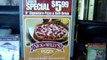 Pizza Salt Lake City: Nick-N-Willys Pizza; 4536 Highland Dr, Salt Lake City; 801-273-8282
