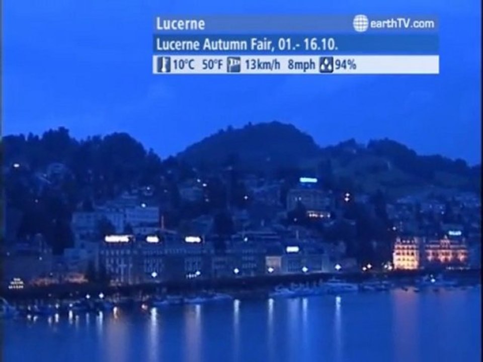 Macau SAR - China, Washington - USA, Avignon - France, Agadir - Morocco, Lucerne - Switzerland, Muscat - Oman, Brussels - Belgium