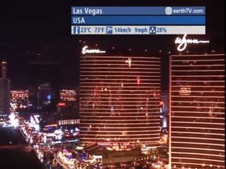 Hong Kong SAR - China, Palma de Mallorca - Spain, Stuttgart - Germany, Agadir - Morocco, Las Vegas - USA, Muscat - Oman, Kyiv - Ukraine