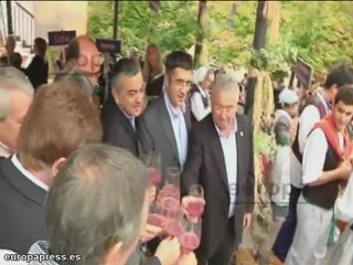 "Yo siempre he acatado las sentencias, el PP no"