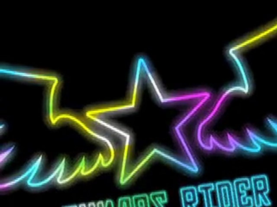 DarkRainbow