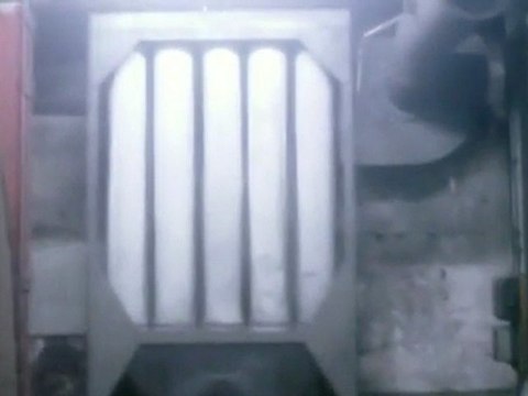 Journée du Patrimoine 2011 à Paris. Pour la première fois, la seule et dernère fois : Visite guidée de La Société des Cendres de l'Or du Marais