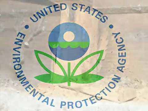 Bellingham Home Inspector (King of the House) Anobiid Beetles, (Series video 2) - YouTube