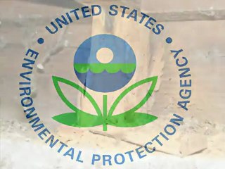 Bellingham Home Inspector (King of the House) Anobiid Beetles, (Series video 2) - YouTube