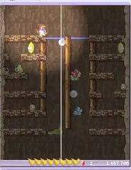 2 des enfers - Chaud Devant utile