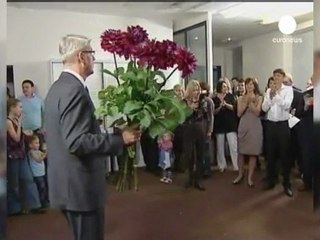 Lettonia: elezioni, i filorussi vincono ma senza maggioranza