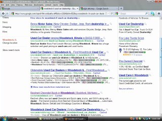 Elgin IL Reputable Attorney | Reputable Attorney Elgin IL