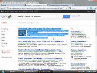 Waukegan IL Reputable Attorney | Reputable Attorney Waukegan IL