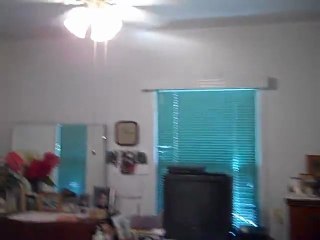 Stockton real estate 737 E fifth St Stockton Ca