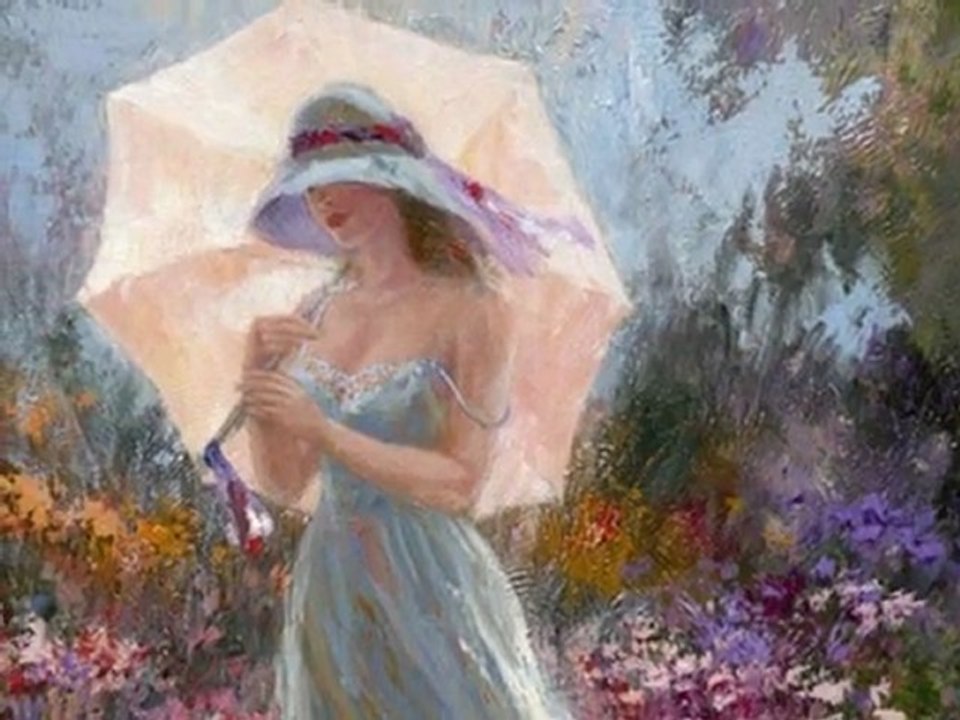 vivir asi es morir de amor,Sofia Ortega Cruz