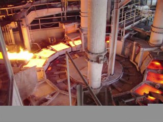 Mine tax key voter issue as Zambia bids to spread the wealth