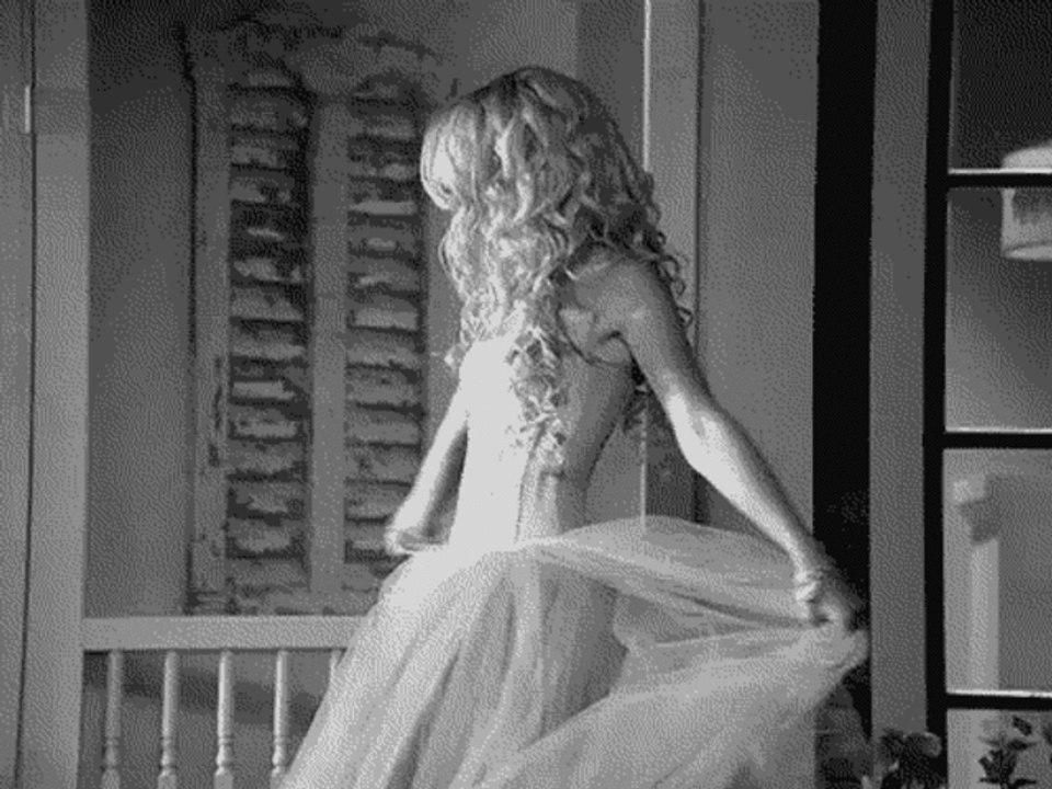 ~ ♥ Viktor Lazlo & Serhat - Total Disguise~ ♥