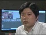 【NHK】NHK 濱崎ディレクターの嘘証言 証拠物件
