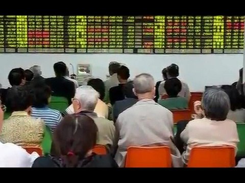 Masterforex-V: Банковская сфера России. Где активы растут, а где падают?