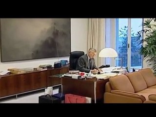 Masterforex-V: как швейцарский UBS банк потерял $2 млрд. из-за трейдера?