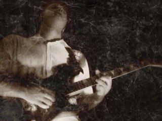 Tarihte bugün slayt