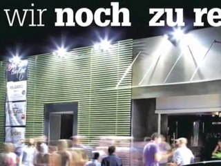 Νέα πρόκληση από το Focus