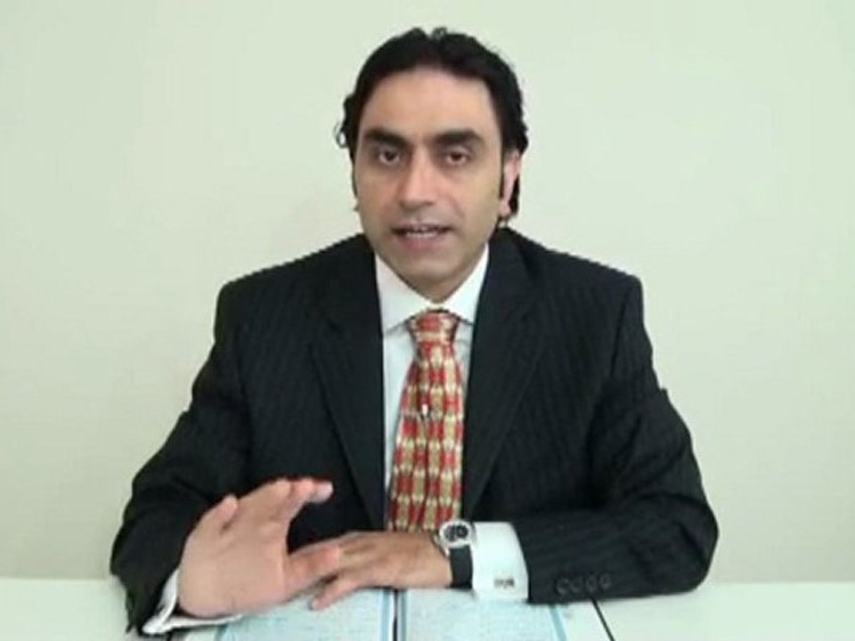 TEN_40_59    Surat Ghafir  Halis Aydemir  www.quraniclesson.com  Quraanic Lessons  Quranic Lectures  Islamic Lectures  Islamic Videos  Koranic Lessons  Quraanic Verses  religious lectures
