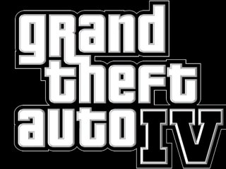 MonTest GTA 4 + The Ballad Of Gay Tony (Xbox 360)