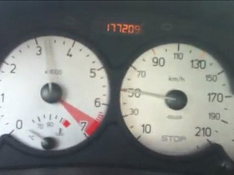 Essai 206 s16 reprog