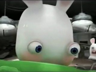 Reklam ajansı super paketi