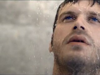 Download Video: Kivanc Tatlitug Mavi Jeans Reklami Yeni - 9/ 2011