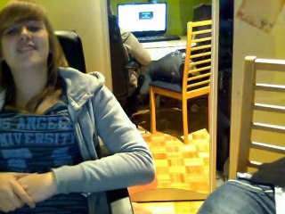 2011-01-18 17-44-21.214