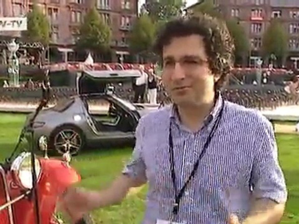 euromaxx highlights | euromaxx